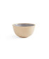 Minerals Small Bowls, Set of 4