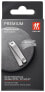 Фото #4 товара Zwilling Nail Clippers for Fingernails, High Quality Nail Cutter, Nail Scissors with Collection Container, Made of Polished Stainless Steel, 60 mm