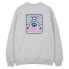 Фото #4 товара MAKIA Backwoods sweatshirt