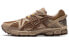 Кроссовки Asics Gel-Kahana 8 Мужские Кроссовки 1011B841-200 "Гелиос" Цвет: Коричневый 42.5 - фото #1