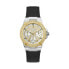 Фото #2 товара Женские часы Guess W1291L1 (Ø 39 mm)