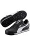 Kadın Sneaker Ayakkabı Roma Basic Jr 35425901