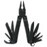 Фото #2 товара LEATHERMAN Rebar Coyote Multitool