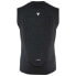 Фото #2 товара Наколенники защитные DAINESE SNOW Auxagon Vest