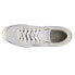 Фото #7 товара Puma Easy Rider Premium Lace Up Mens Grey Sneakers Casual Shoes 39889101