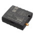 Фото #9 товара Teltonika FMB125 - 0.128 GB - Micro-USB - RS-232/485 - Rechargeable - Lithium-Ion (Li-Ion) - 3.7 V