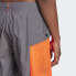 Фото #51 товара adidas men City Escape Premium Shorts