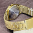 Casio Standard MTP-V006G-9B Quartz Wristwatch Accessories