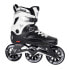 Фото #1 товара TEMPISH Viber 110 Inline Skates