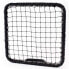 POWERSHOT Mini Handheld Rebounder