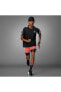 Фото #3 товара Футболка Adidas Own The Run 3-Stripes для мужчин