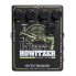 Electro Harmonix 15Watt Howitzer