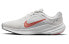 Nike Quest 5 DD0204-007 Sneakers