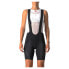 Фото #1 товара CASTELLI Velocissima 3 bib shorts