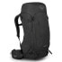 Фото #3 товара OSPREY Volt 65L backpack