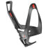 ELITE Rocko Carbon bottle cage