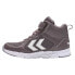 HUMMEL Speed Mid trainers