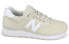 New Balance NB 574 WL574CHG Classic Sneakers