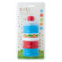 Фото #2 товара KIO KIDS Milk Dispenser