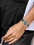Фото #3 товара Наручные часы Jacques Lemans Retro Classic Chrono 1-2068J.