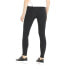 Puma Her High Waisted Leggings Womens Black Athletic Casual 84819601 S - фото #2