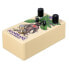 KMA Audio Machines Mandrake Octave Fuzz