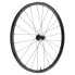 Фото #1 товара CANNONDALE G-S 25 6B Disc 650 gravel front wheel