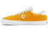 Converse Cons Louie Lopez Pro 168672C Sneakers