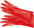 Фото #1 товара Перчатки защитные Knipex - Red 1 шт - 2 шт - 290 г