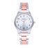 Фото #2 товара RADIANT Rex 34 mm watch