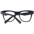 Unisex' Spectacle frame Sting VST423 51700Y