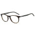 ფოტო #2 პროდუქტის HUGO HG-1141-086 Glasses