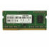 Фото #1 товара Память RAM Afox AFSD38AK1L DDR3 8 Гб