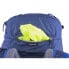 Фото #16 товара PINGUIN Explorer 60L Nylon backpack