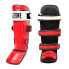 LEONE1947 Shock Knee-Shin Pad