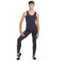 INTERMEZZO Skin Sup Jumpsuit