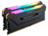 Фото #15 товара CORSAIR Vengeance RGB Pro 16GB (2 x 8GB) 288-Pin PC RAM DDR4 3600 (PC4 28800) In