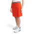 Фото #1 товара ABACUS GOLF Kildare 50 cm skort