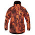 HART HUNTING Donon J HT Jacket