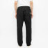 Carhartt WIP Lawton Pant I026517-89-GD Trousers