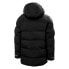 HELLY HANSEN Nord Puffy parka