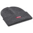 Фото #1 товара LEVIS ACCESSORIES Batwing Slouchy Embroidered Beanie