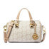 ფოტო #2 პროდუქტის MICHAEL KORS 32R4GGYC1B crossbody