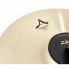 Zildjian 18" A Symphonic French Tone