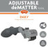 FURminator Adjustable Dematter Tool