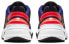Фото #5 товара Nike M2K Tekno 低帮 老爹鞋 男款 蓝黑 / Кроссовки Nike M2K Tekno AV4789-006