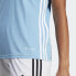 Фото #5 товара adidas women Tabela 23 Jersey