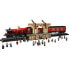 LEGO Harry Potter Hogwarts Express Collector´S Edition 76405 construction toy