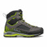 ASOLO Freney EVO GV MM Hiking Boots