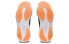 Asics GEL-Nimbus 25 Lite-Show 1011B619-300 Running Shoes